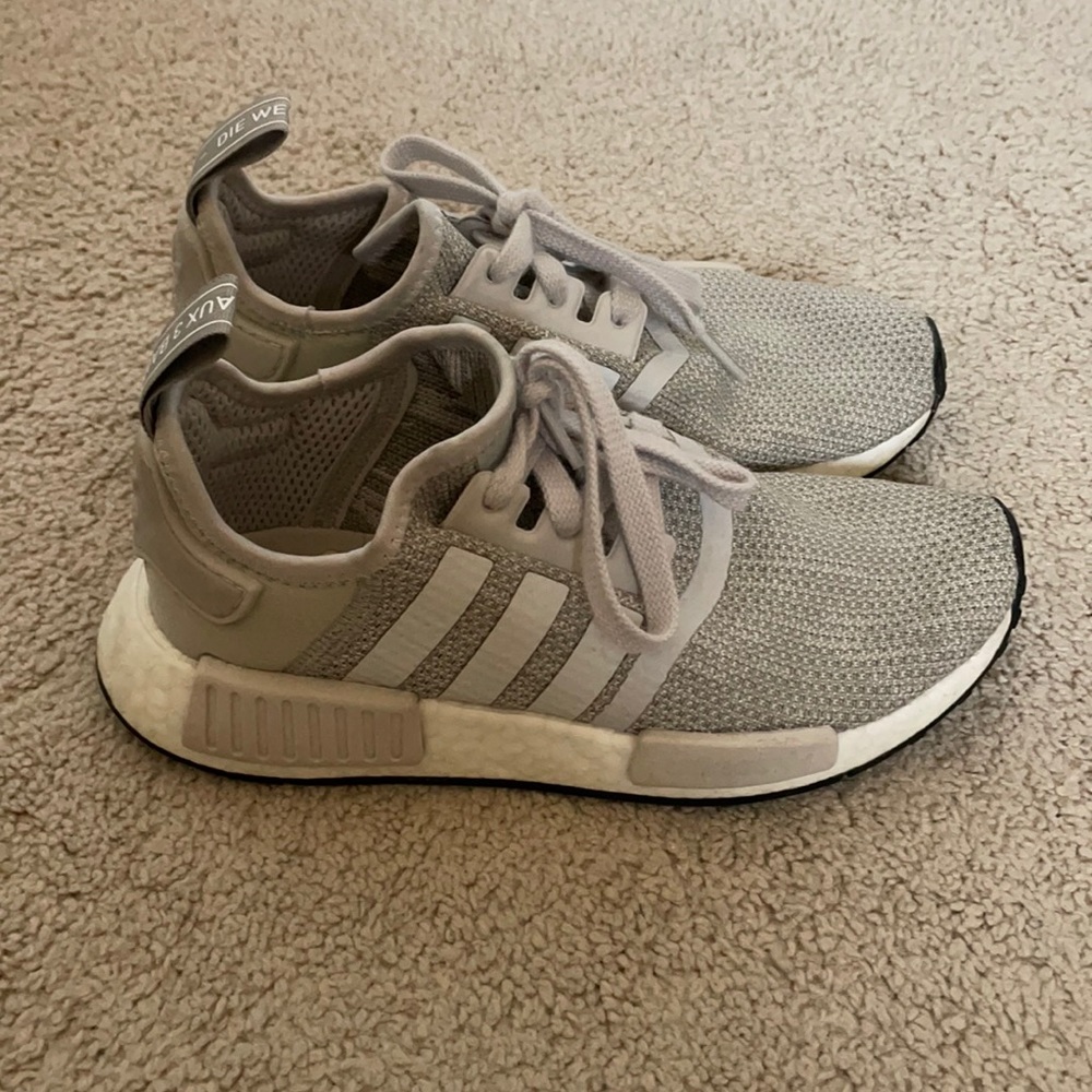 Adidas NMD